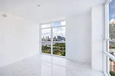400 Sunny Isles Boulevard Sunny Isles Beach FL 33160