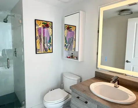 400 Sunny Isles Boulevard Sunny Isles Beach FL 33160