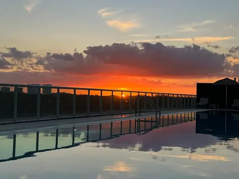 400 Sunny Isles Boulevard Sunny Isles Beach FL 33160