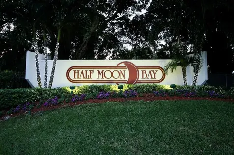 110 Half Moon Circle Hypoluxo FL 33462