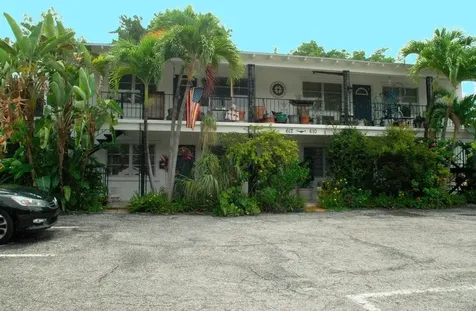 612 Prosperity Farms Road North Palm Beach FL 33408