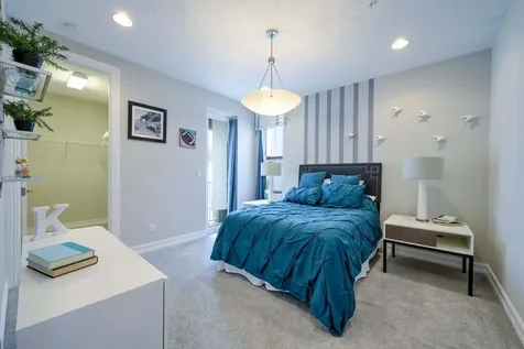 1932 Juno Landing Lane North Palm Beach FL 33408
