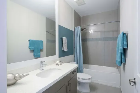 1932 Juno Landing Lane North Palm Beach FL 33408