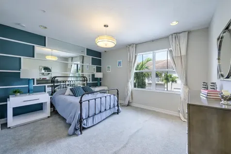1932 Juno Landing Lane North Palm Beach FL 33408