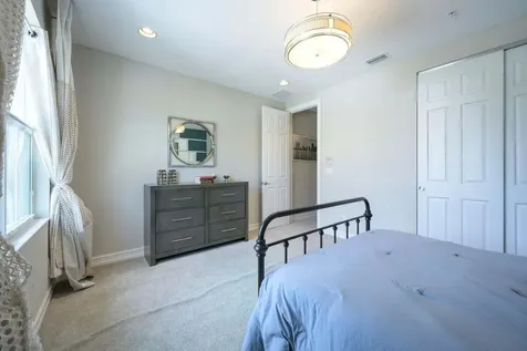 1932 Juno Landing Lane North Palm Beach FL 33408