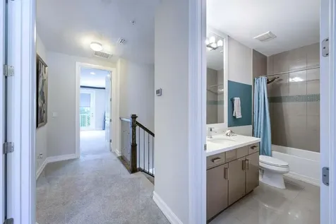 1932 Juno Landing Lane North Palm Beach FL 33408