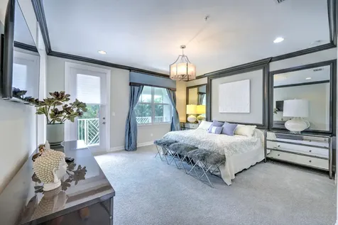 1932 Juno Landing Lane North Palm Beach FL 33408