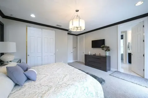 1932 Juno Landing Lane North Palm Beach FL 33408