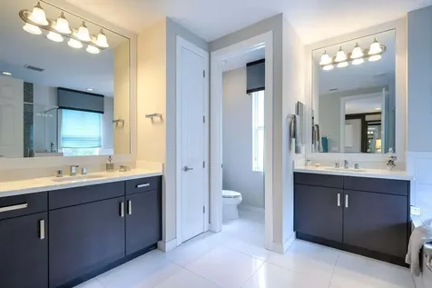 1932 Juno Landing Lane North Palm Beach FL 33408