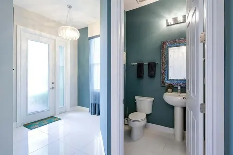 1932 Juno Landing Lane North Palm Beach FL 33408