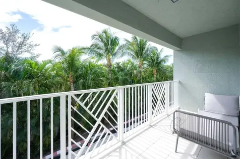 1932 Juno Landing Lane North Palm Beach FL 33408