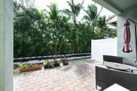 1932 Juno Landing Lane North Palm Beach FL 33408