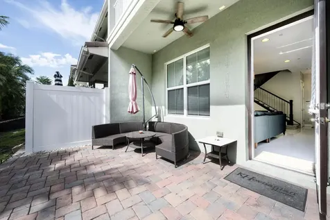 1932 Juno Landing Lane North Palm Beach FL 33408