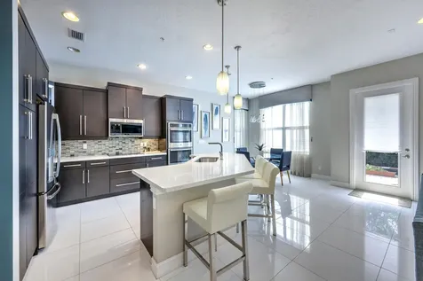 1932 Juno Landing Lane North Palm Beach FL 33408