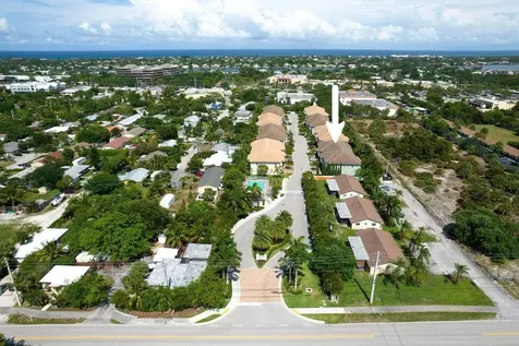 1932 Juno Landing Lane North Palm Beach FL 33408