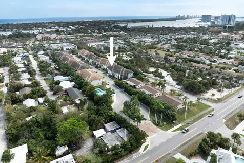 1932 Juno Landing Lane North Palm Beach FL 33408
