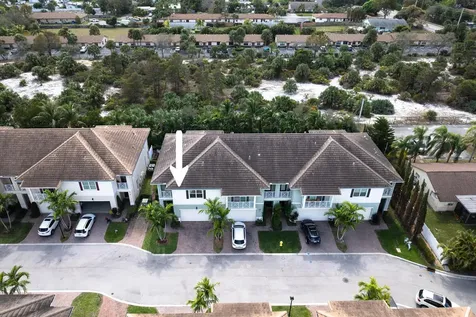 1932 Juno Landing Lane North Palm Beach FL 33408