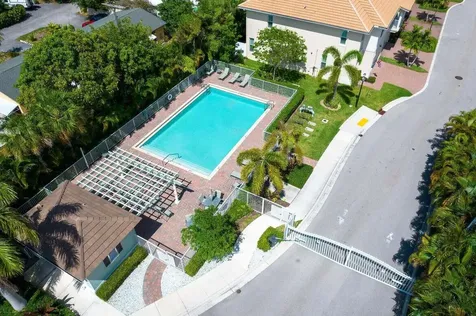 1932 Juno Landing Lane North Palm Beach FL 33408