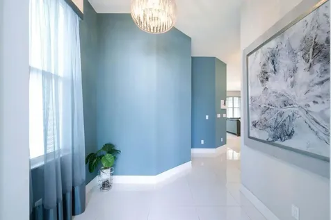 1932 Juno Landing Lane North Palm Beach FL 33408