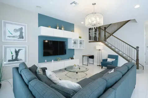 1932 Juno Landing Lane North Palm Beach FL 33408