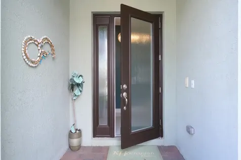 1932 Juno Landing Lane North Palm Beach FL 33408