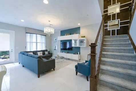 1932 Juno Landing Lane North Palm Beach FL 33408