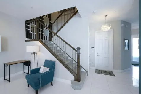 1932 Juno Landing Lane North Palm Beach FL 33408