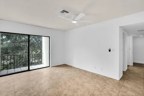 1701 Presidential Way West Palm Beach FL 33401