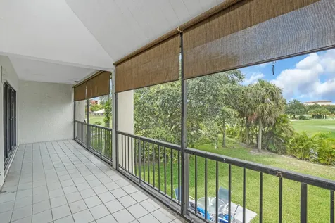 1701 Presidential Way West Palm Beach FL 33401