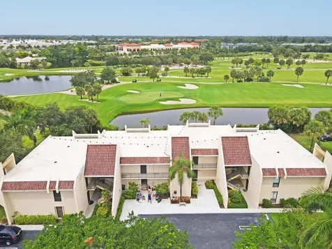 1701 Presidential Way West Palm Beach FL 33401
