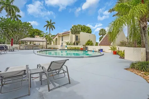 1701 Presidential Way West Palm Beach FL 33401