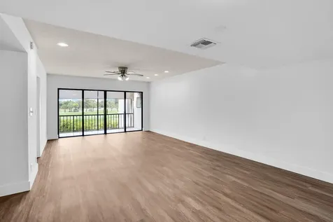 1701 Presidential Way West Palm Beach FL 33401