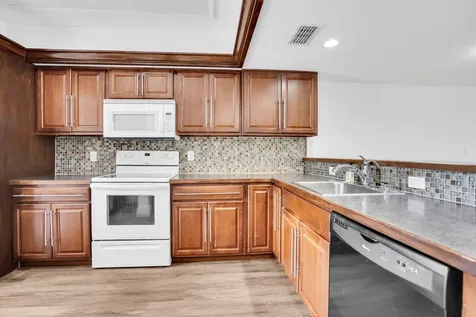 1701 Presidential Way West Palm Beach FL 33401