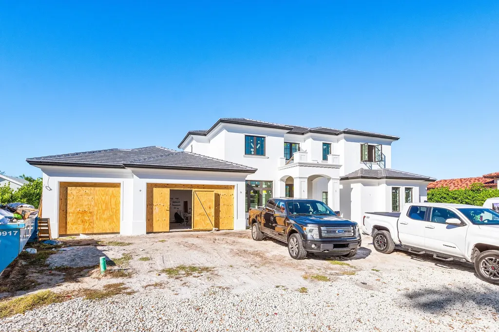 2012 Nw 2nd Avenue Delray Beach FL 33444