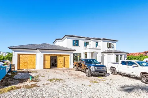 2012 Nw 2nd Avenue Delray Beach FL 33444