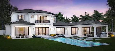 2012 Nw 2nd Avenue Delray Beach FL 33444