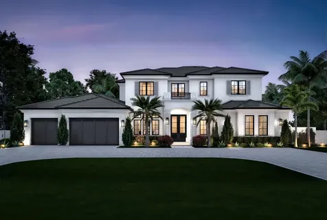 2012 Nw 2nd Avenue Delray Beach FL 33444