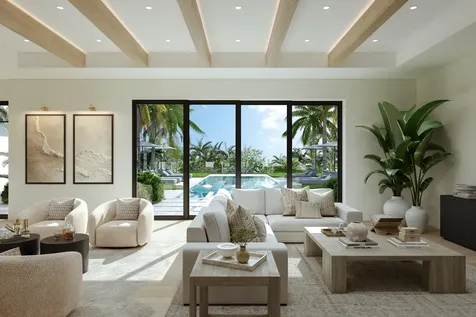 2012 Nw 2nd Avenue Delray Beach FL 33444
