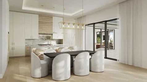 2012 Nw 2nd Avenue Delray Beach FL 33444