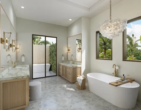2012 Nw 2nd Avenue Delray Beach FL 33444