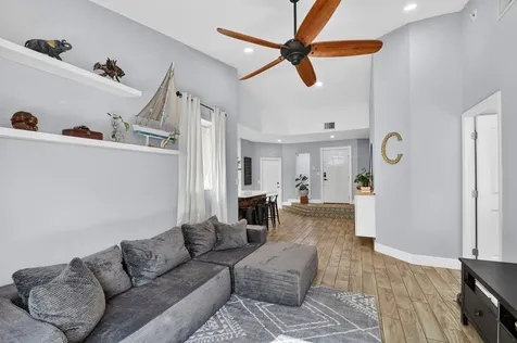 6024 Strawberry Lakes Circle Lake Worth FL 33463