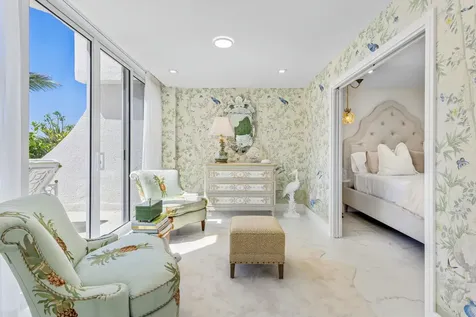 2773 S Ocean Boulevard Palm Beach FL 33480