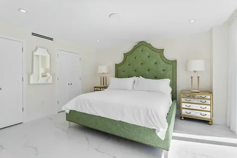 2773 S Ocean Boulevard Palm Beach FL 33480