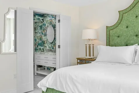 2773 S Ocean Boulevard Palm Beach FL 33480