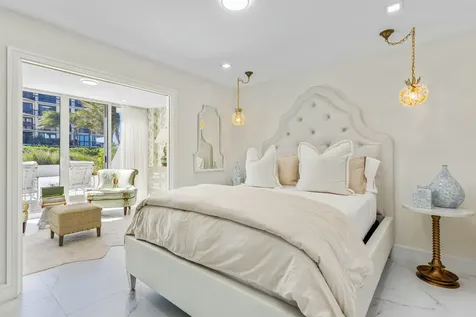 2773 S Ocean Boulevard Palm Beach FL 33480