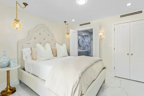 2773 S Ocean Boulevard Palm Beach FL 33480