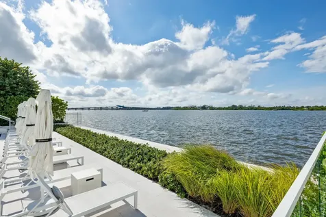 2773 S Ocean Boulevard Palm Beach FL 33480