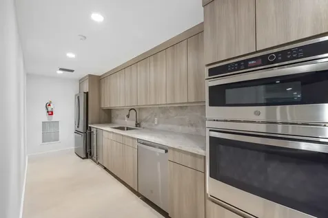 2773 S Ocean Boulevard Palm Beach FL 33480