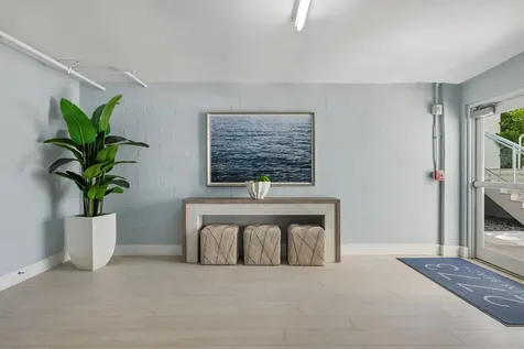 2773 S Ocean Boulevard Palm Beach FL 33480