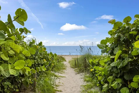 2773 S Ocean Boulevard Palm Beach FL 33480